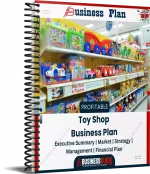 toy-shop-business-plan