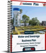 water-and-sewarage-business-plan