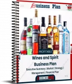 wines-and-spirit-business-plan