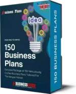 150-Business-Plans-Kenya-Package-2024