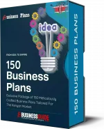 Professional Business Plans in Kenya