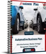 Automobiles-and-Automobile-Spare-Parts-Business-Plan