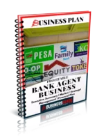 Bank-Agent-Business-Plan-Pdf-Kenya