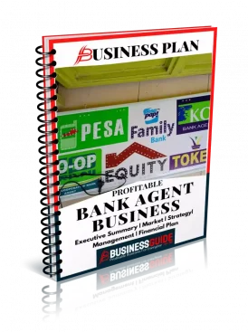 Bank-Agent-Business-Plan-Pdf-Kenya