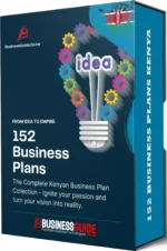 Business-Plans-Download