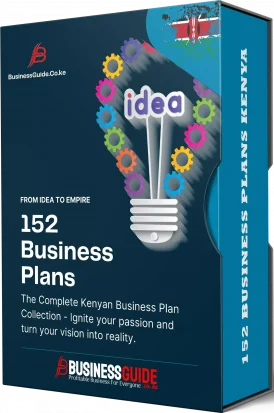 Business-Plans-Download