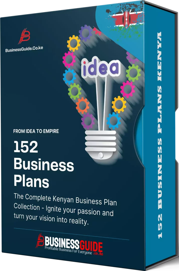 Business-Plans-Download