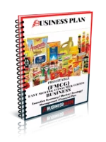 Fast-Moving-Consumer-Goods-Business-Plan-Kenya-Pdf