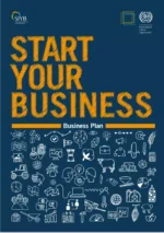 How-To-Start-and-Run-Your-Business