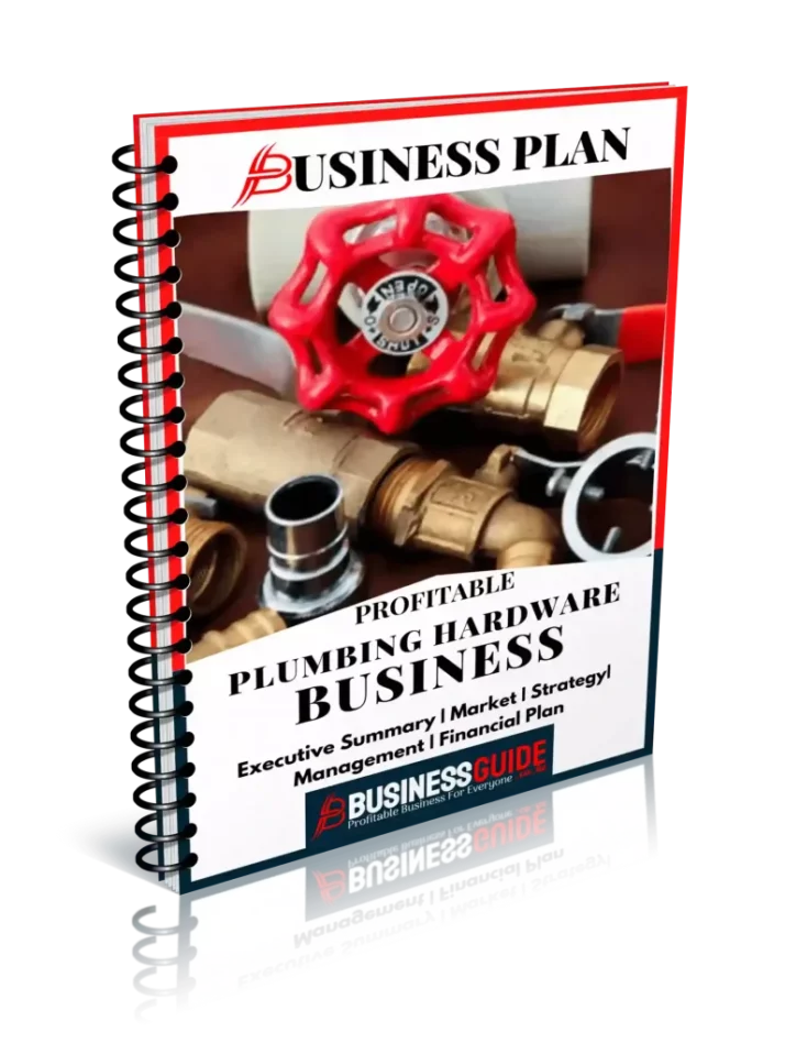 Plumbing-Hardware-Business-Plan-Kenya-Pdf