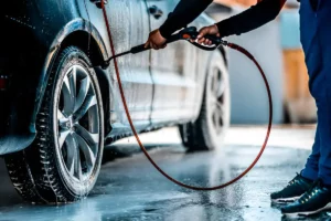 Profitable Car Wash Business in Kenya 2025 profitable-car-wash-business-in-kenya-2025