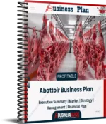 abattoir-business-plan