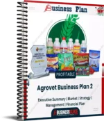 agrovet-business-plan-2