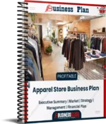 apparel-store-business-plan