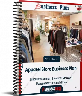 apparel-store-business-plan