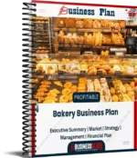 bakery-business-plan