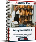 bakery-business-plan-2