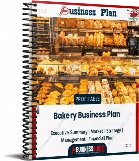 bakery-business-plan