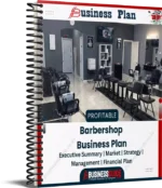 barbershop-business-plan