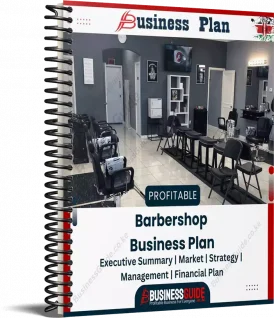 barbershop-business-plan