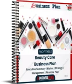 beauty-care-business-plan