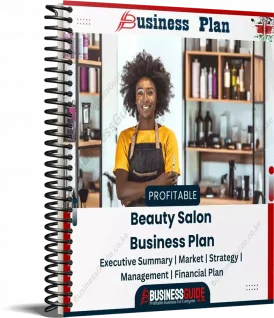 beauty-salon-business-plan