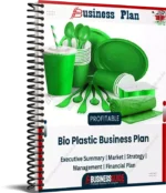 bio-plastic-business-plan