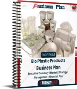 bio-plastic-products-business-plan