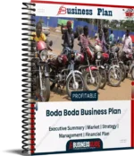 boda-boda-business-plan