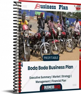 boda-boda-business-plan