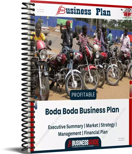 boda-boda-business-plan