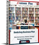 bookshop-business-plan