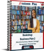 bookshop-business-plan-2