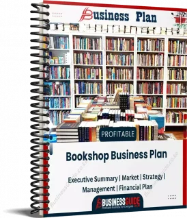 bookshop-business-plan