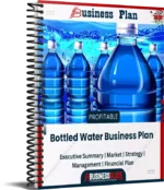 bottled-water-business-plan