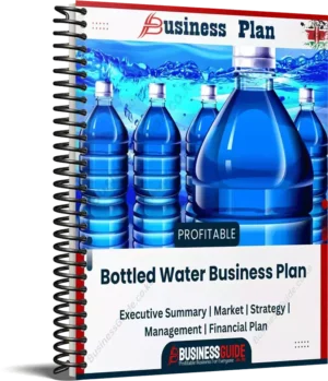 bottled-water-business-plan