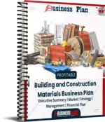 building-and-construction-materials-business-plan