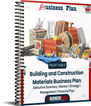 building-and-construction-materials-business-plan