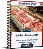 butchery-business-plan