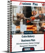 cake-bakery-business-plan