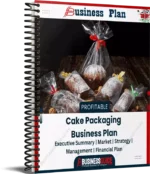 cake-packaging-business-plan