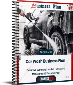 car-wash-business-plan