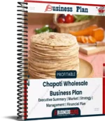 chapati-wholesale-business-plan