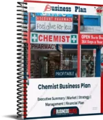 chemist-business-plan