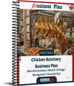 chicken-butchery-business-plan