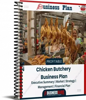 chicken-butchery-business-plan