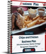 chips-and-chicken-business-plan