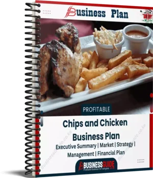 chips-and-chicken-business-plan