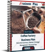 coffee-factory-business-plan