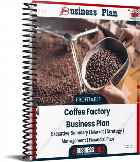 coffee-factory-business-plan